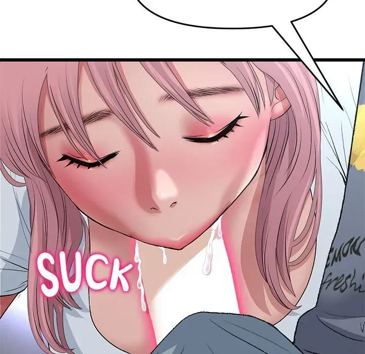 Read My First and Last chapter 53 image 20 on Lezhin