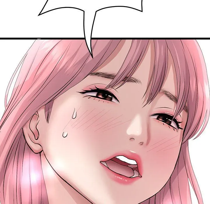 Read My First and Last chapter 53 image 205 on Lezhin