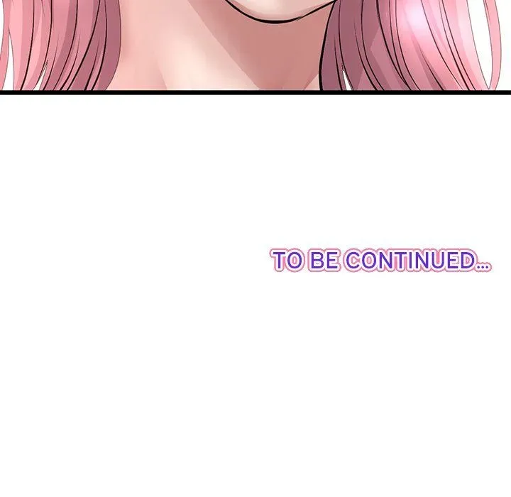 Read My First and Last chapter 53 image 206 on Lezhin