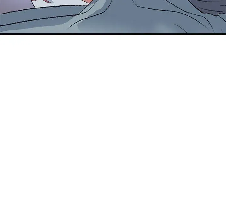 Read My First and Last chapter 53 image 21 on Lezhin
