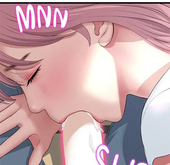 Read My First and Last chapter 53 image 23 on Lezhin