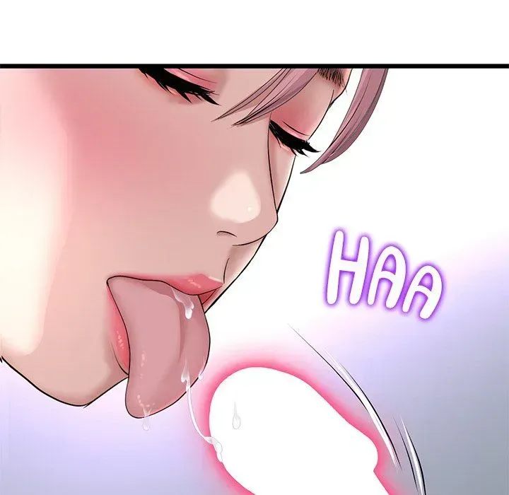 Read My First and Last chapter 53 image 29 on Lezhin
