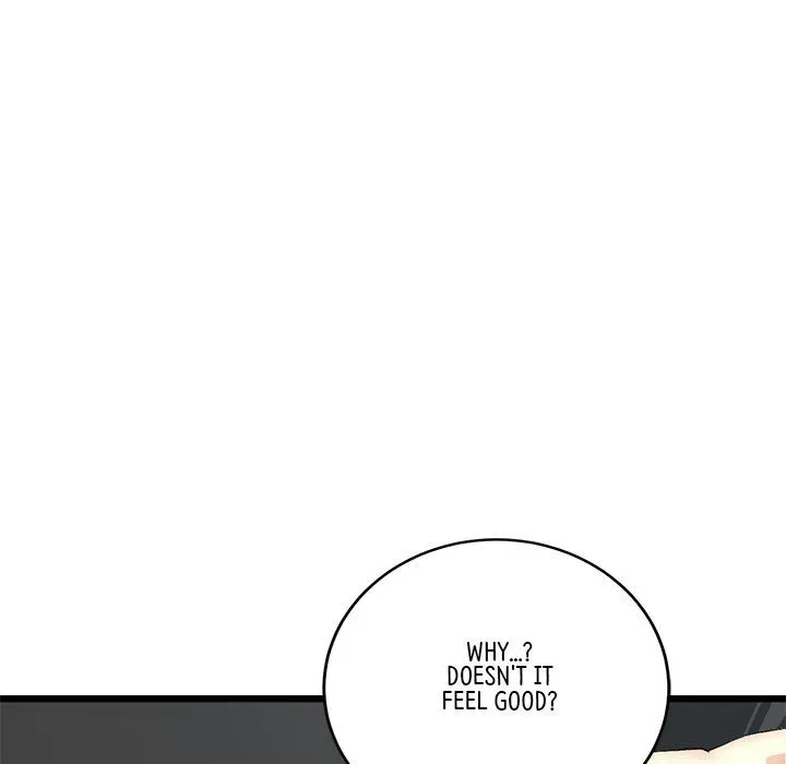 Read My First and Last chapter 53 image 31 on Lezhin