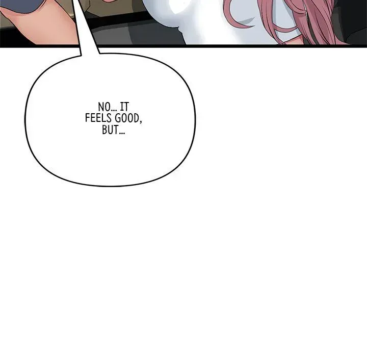 Read My First and Last chapter 53 image 33 on Lezhin