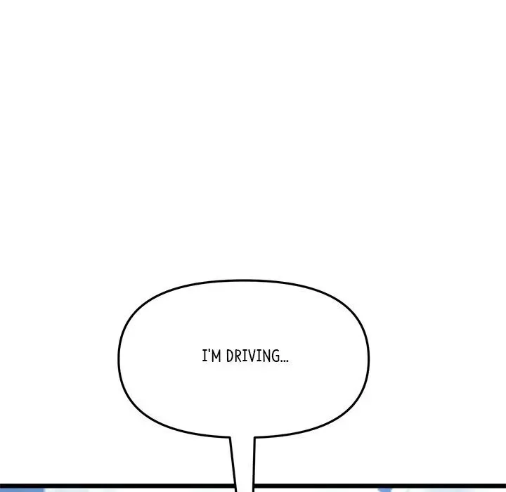 Read My First and Last chapter 53 image 34 on Lezhin