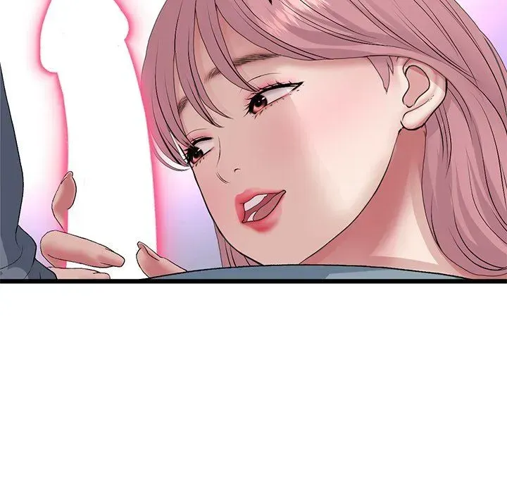 Read My First and Last chapter 53 image 38 on Lezhin