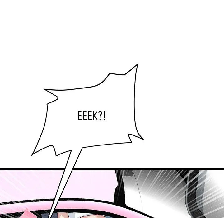 Read My First and Last chapter 53 image 48 on Lezhin