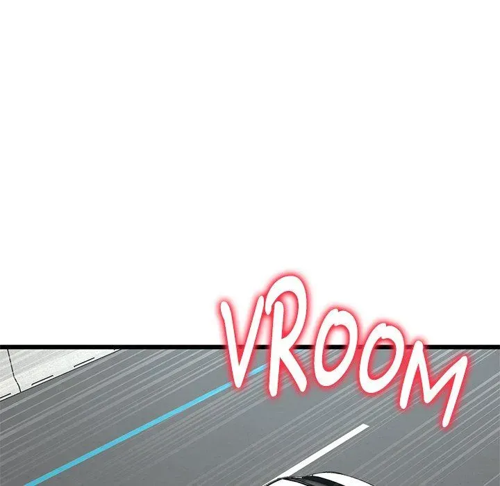 Read My First and Last chapter 53 image 54 on Lezhin
