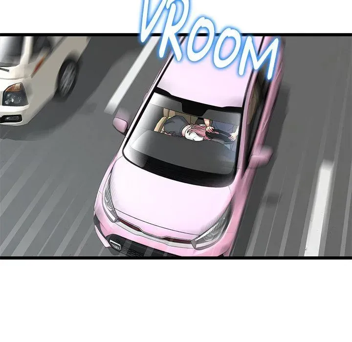 Read My First and Last chapter 53 image 6 on Lezhin