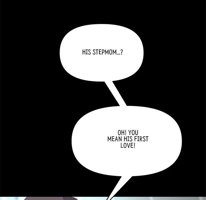 Read My First and Last chapter 53 image 66 on Lezhin