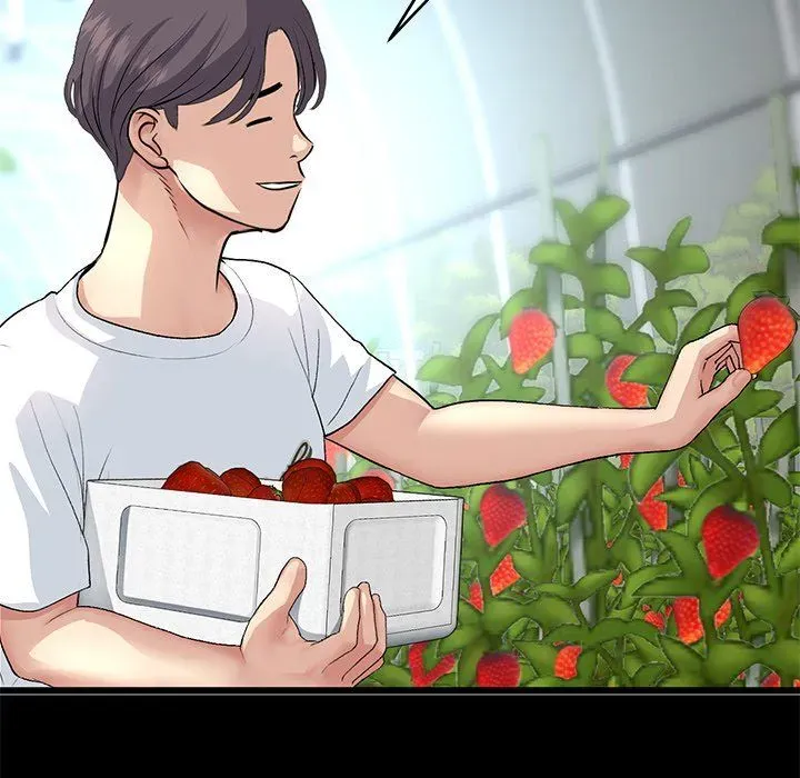 Read My First and Last chapter 53 image 67 on Lezhin