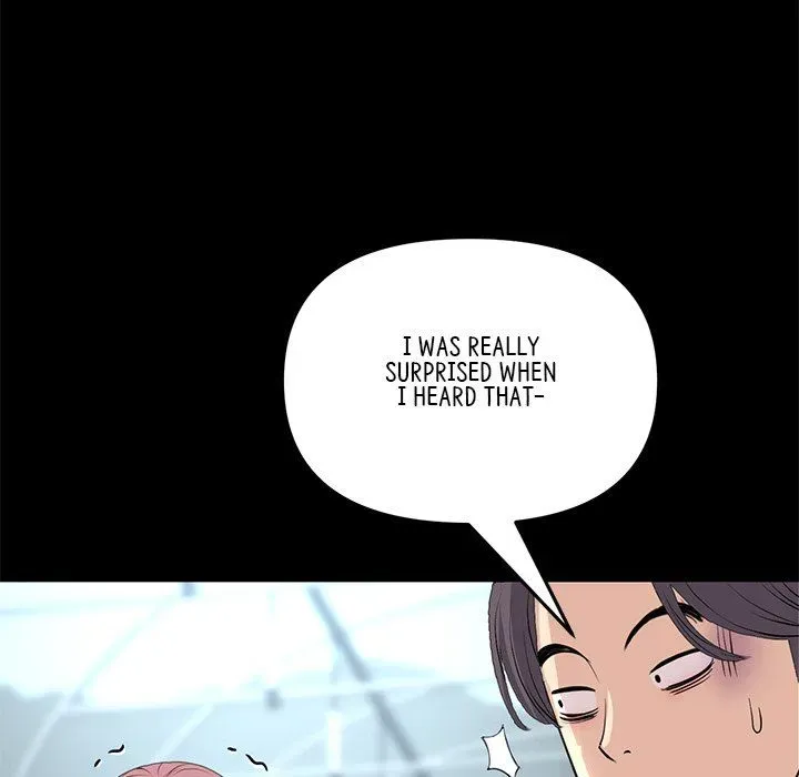 Read My First and Last chapter 53 image 69 on Lezhin