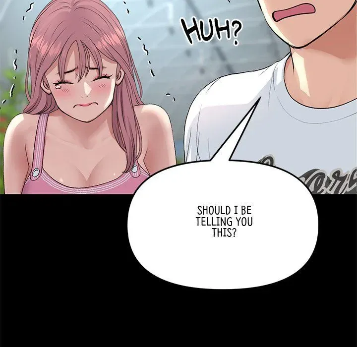 Read My First and Last chapter 53 image 70 on Lezhin