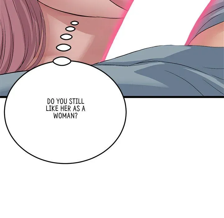 Read My First and Last chapter 53 image 73 on Lezhin