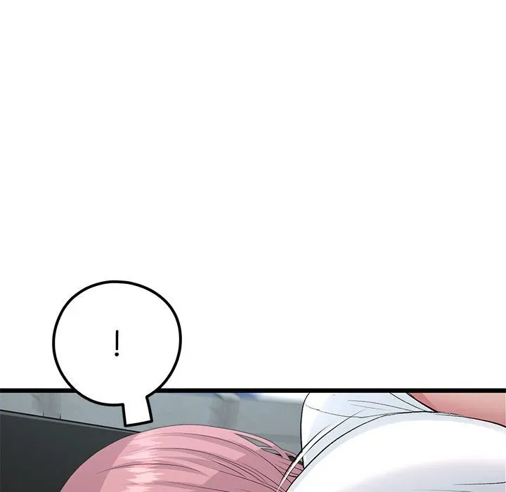 Read My First and Last chapter 53 image 77 on Lezhin