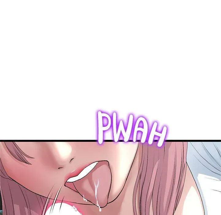 Read My First and Last chapter 53 image 80 on Lezhin