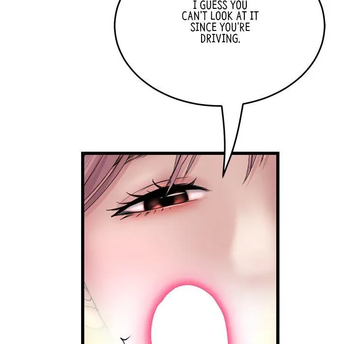 Read My First and Last chapter 53 image 89 on Lezhin