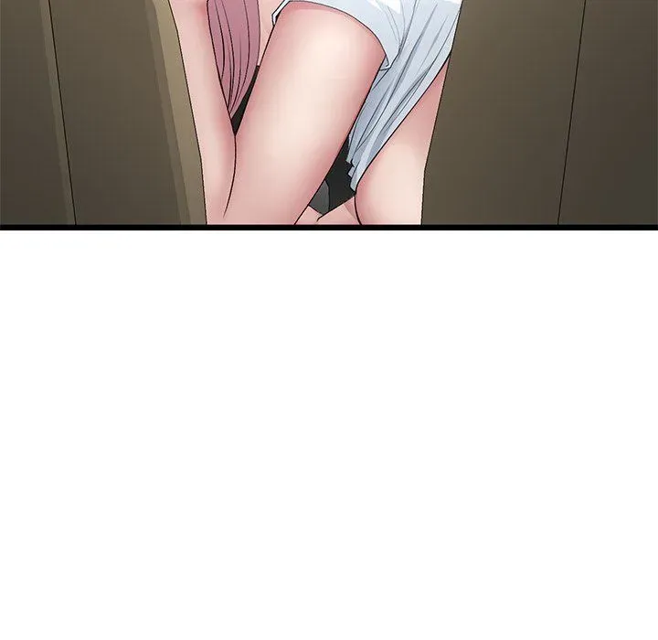 Read My First and Last chapter 53 image 93 on Lezhin