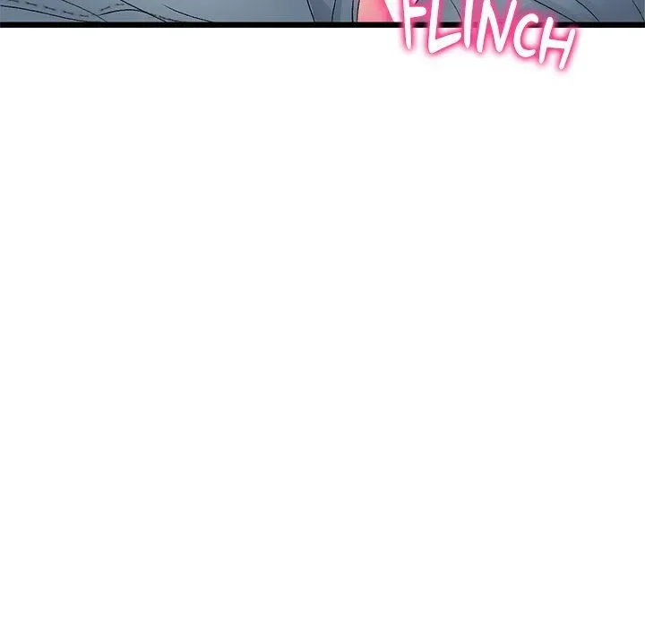 Read My First and Last chapter 53 image 96 on Lezhin