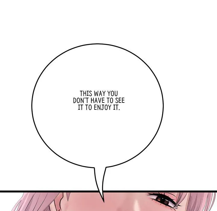 Read My First and Last chapter 53 image 97 on Lezhin