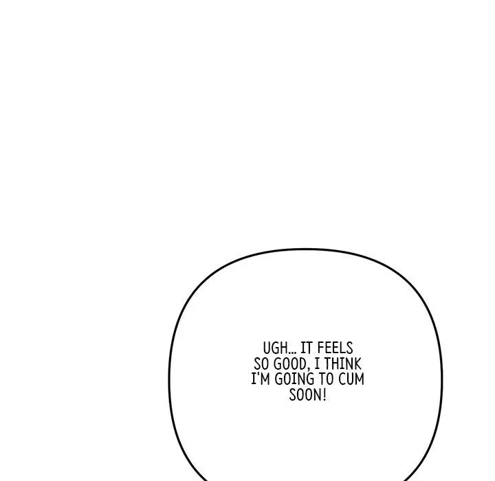 Read My First and Last chapter 54 image 100 on Lezhin