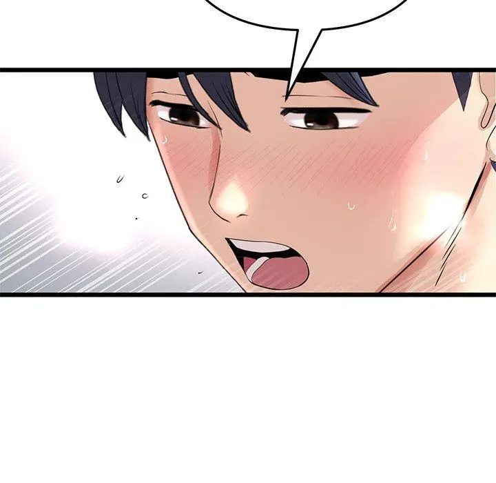 Read My First and Last chapter 54 image 101 on Lezhin