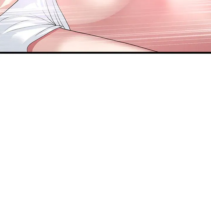 Read My First and Last chapter 54 image 106 on Lezhin