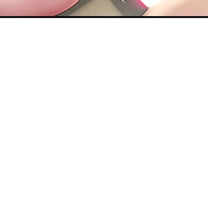 Read My First and Last chapter 54 image 11 on Lezhin