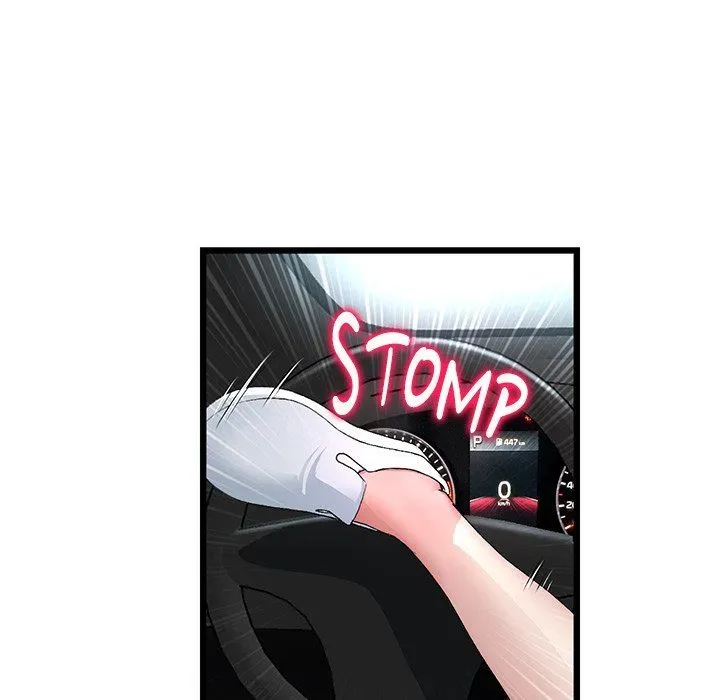 Read My First and Last chapter 54 image 110 on Lezhin