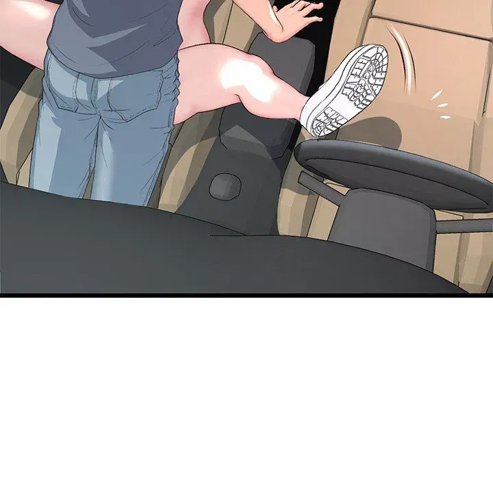 Read My First and Last chapter 54 image 116 on Lezhin
