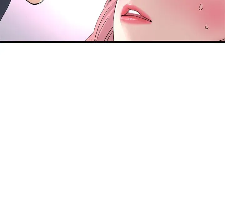 Read My First and Last chapter 54 image 119 on Lezhin