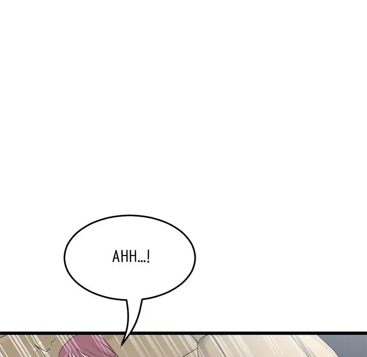Read My First and Last chapter 54 image 12 on Lezhin