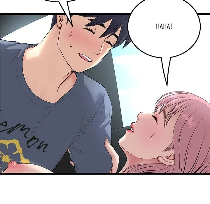 Read My First and Last chapter 54 image 121 on Lezhin