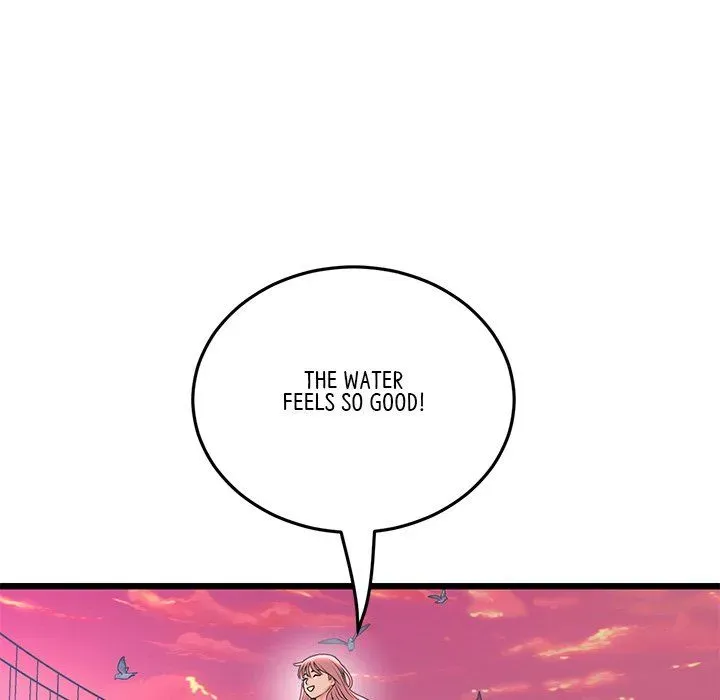 Read My First and Last chapter 54 image 127 on Lezhin