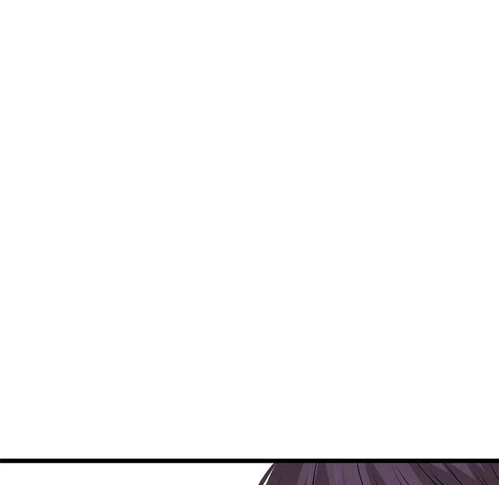 Read My First and Last chapter 54 image 132 on Lezhin
