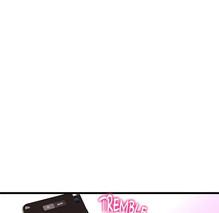 Read My First and Last chapter 54 image 137 on Lezhin