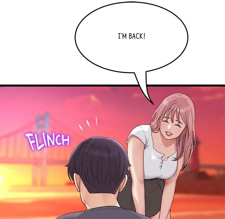 Read My First and Last chapter 54 image 140 on Lezhin
