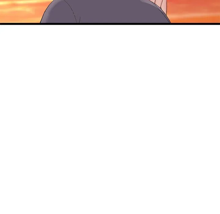 Read My First and Last chapter 54 image 141 on Lezhin