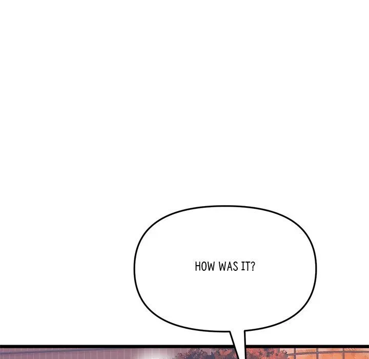 Read My First and Last chapter 54 image 142 on Lezhin