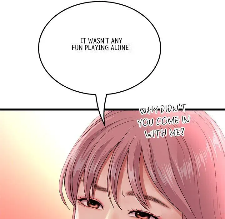 Read My First and Last chapter 54 image 145 on Lezhin