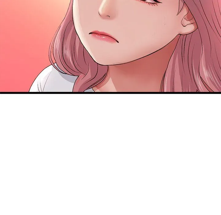 Read My First and Last chapter 54 image 146 on Lezhin