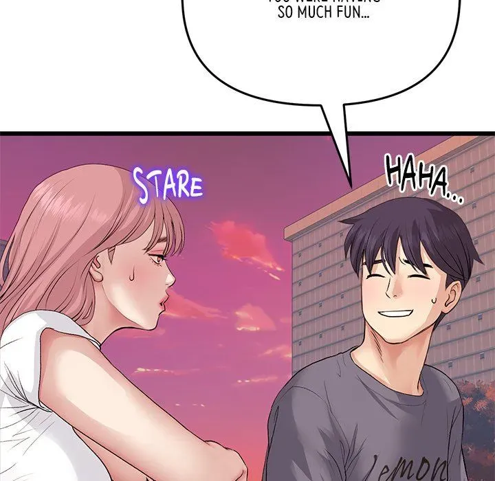Read My First and Last chapter 54 image 148 on Lezhin
