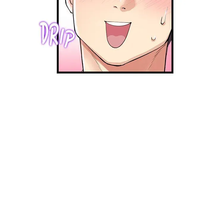 Read My First and Last chapter 54 image 151 on Lezhin