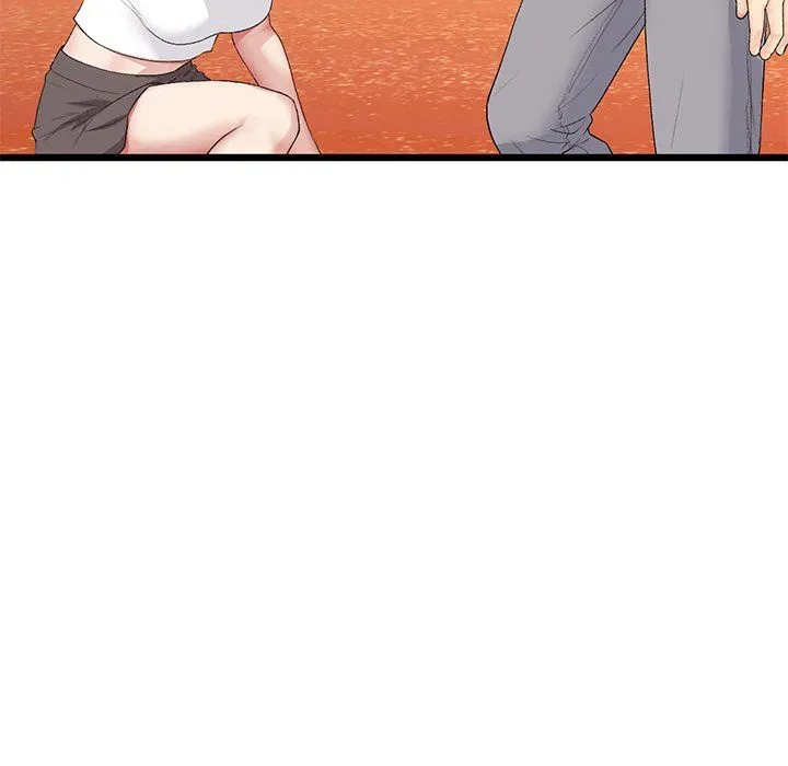 Read My First and Last chapter 54 image 154 on Lezhin
