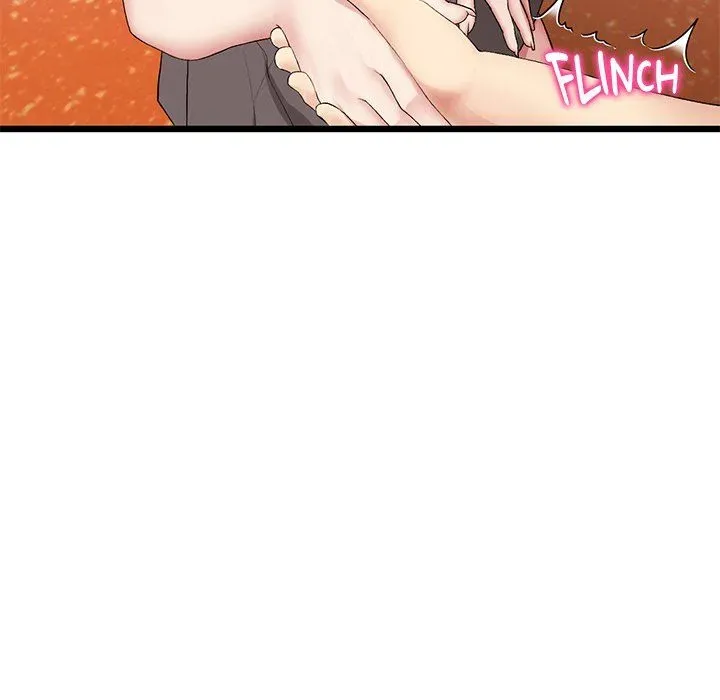 Read My First and Last chapter 54 image 157 on Lezhin