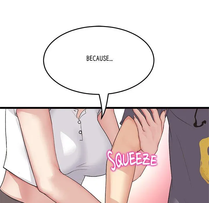 Read My First and Last chapter 54 image 161 on Lezhin
