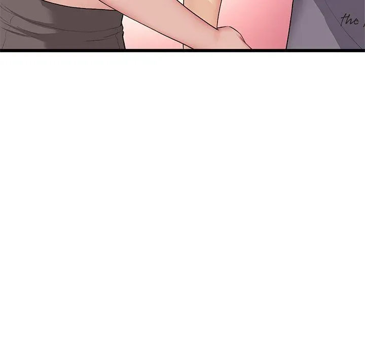 Read My First and Last chapter 54 image 162 on Lezhin