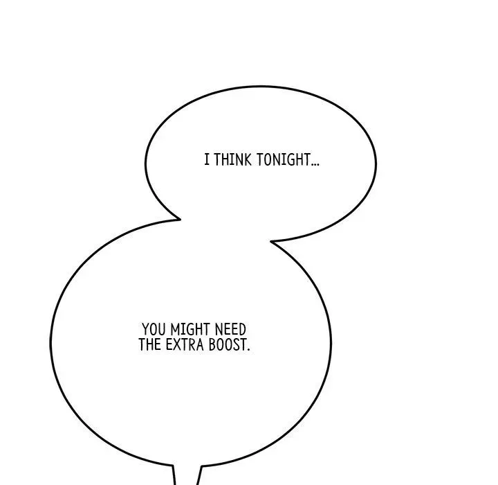 Read My First and Last chapter 54 image 163 on Lezhin