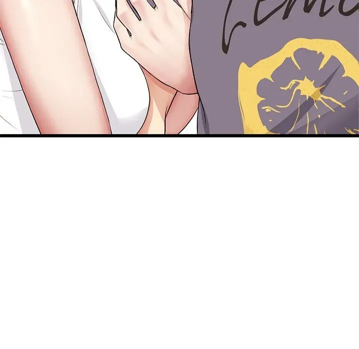 Read My First and Last chapter 54 image 165 on Lezhin