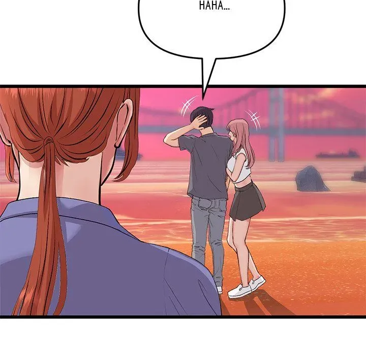 Read My First and Last chapter 54 image 167 on Lezhin